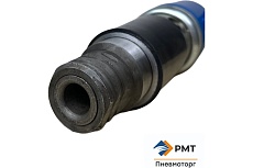 Рубильный молоток РМТ МР-22