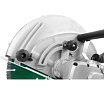 Электрический бетонорез Messer KX-400 10-40-400