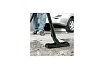 Хозяйственный пылесос Karcher WD 3 P PREMIUM 1.629-891
