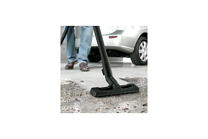 Хозяйственный пылесос Karcher WD 3 P PREMIUM 1.629-891