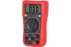 Цифровой мультиметр UNI-T ut132b 129234