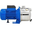 Насос самовсасывающий Forsage (230В, 50Гц, 450Вт, 40л/мин) (обмотка CU) F-JS60 COPPER(61154)