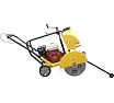 Шовнарезчик Stem Techno GX200 SC 350 ШОВ030