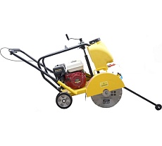 Шовнарезчик Stem Techno GX200 SC 350 ШОВ030