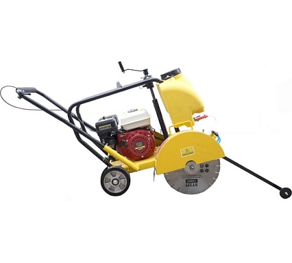 Шовнарезчик Stem Techno GX200 SC 350 ШОВ030