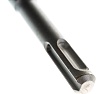 Бур по бетону Profi Plus (14х160 мм; SDS-plus) CUTOP 49-14160