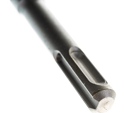 Бур по бетону Profi Plus (14х160 мм; SDS-plus) CUTOP 49-14160