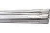 Пруток TIG ER308LSi (Св.-04Х19Н9; 2.4 мм; 5 кг; длина 1 м) Gigant GRF-89