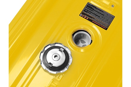Электрогенератор Huter DY4000ML 900/64/1/59