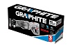 Сабельная пила Graphite 58G971