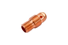 Держатель цанги 1.6 мм для TW 9-20 Optima XL13N27 XL13N27_0