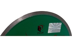 Диск алмазный Granite по граниту (180х25.4 мм) Diam 241