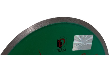 Диск алмазный Granite по граниту (180х25.4 мм) Diam 241