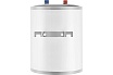 Водонагреватель Electrolux EWH 10 Rival U НС-1036866