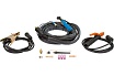 Сварочный инвертор Сварог TIG 180 DSP PRO W206 00000091580