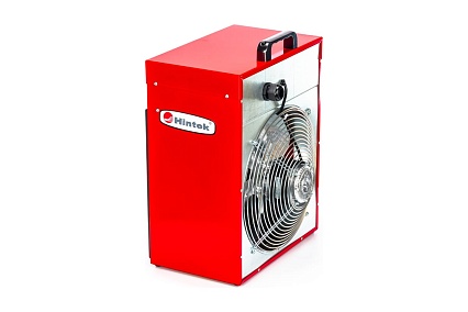 Тепловая пушка Hintek Т-15380, 15 кВт 04.000041