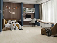 Виниловый ламинат Alpine Floor Grand Sequoia LVT Гиперион 1219.2x184.15x2.5 мм, ECO 11-2502