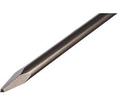 Зубило пиковое SDS-max (600 мм) PROJAHN 841706005