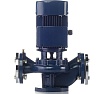 Насос Purity PT 80-19040 N 4 кВт, 400-690В, 50Гц, IP 55, от -10С до 120С, с комп 100590439