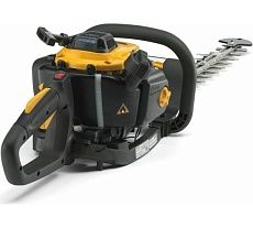 Бензомоторные ножницы для живой изгороди Stiga SHT 660 252421008/ST1