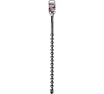 Бур по бетону Special (25x400х540 мм; SDS-max) MONOGRAM 088-550