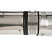 Погружной скважинный насос UNIPUMP ECO-2 29790