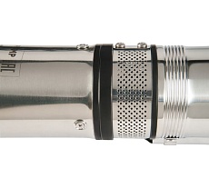 Погружной скважинный насос UNIPUMP ECO-2 29790