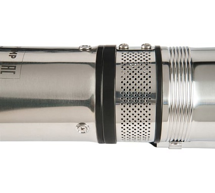 Погружной скважинный насос UNIPUMP ECO-2 29790
