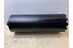 Алмазная коронка IRBISDIAM 172D-450L-1 1/4 1724500
