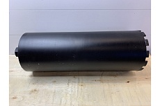 Алмазная коронка IRBISDIAM 172D-450L-1 1/4 1724500