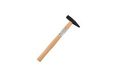 Молоток PARK 300 гр деревянная рукоятка 354219