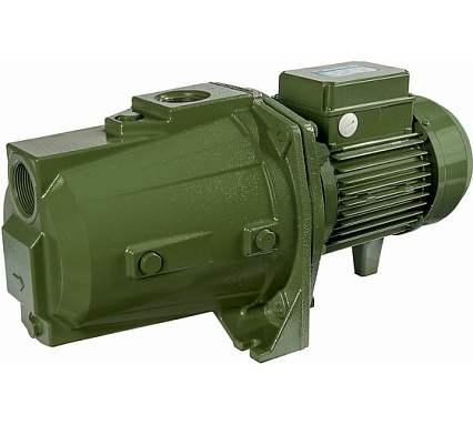 Насос SAER M 80 230V 100548319