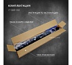 Скважинный насос PROFLINE винтовой 3" QGD-550 УТ-00028797