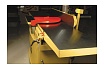 Фуговальный станок JET PJ-1696HH Powermatic с ножевым валом helical 1791283-RUHH