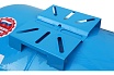 Гидроаккумулятор ETERNA Г-24 ETERNA Engineering eternatank_g24
