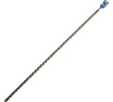 Бур по бетону серия Профи (25х1150/1200 мм; SDS-plus) Практика 915-770