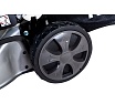 Бензиновая газонокосилка Ryobi RLM4114 5133002884