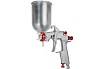 Пневматический краскопульт Crown CT38103-1.8