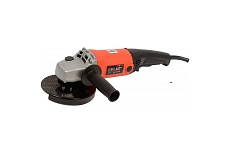 Угловая шлифовальная машина Brait BAG150/1400 21.01.009.049