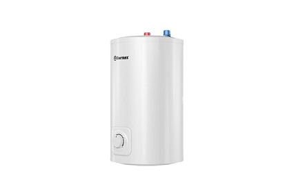 Аккумуляционный электрический водонагреватель Thermex бытовой IC 15 U ЭдЭБ01499