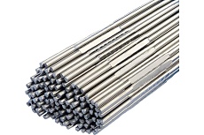 Пруток Al Mg5 2х1000 мм, 1 кг Профессионал 4382