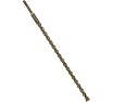 Бур по бетону Profi Plus (18х460 мм; SDS-plus) CUTOP 49-18460