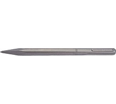 Зубило пика SDS-Max 280 мм Gigant GRD 2108