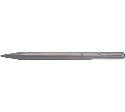 Зубило пика SDS-Max 280 мм Gigant GRD 2108