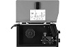 Сварочный полуавтомат Deko DKWM250NG, MIG без газа/MMA/TIG LIFT, 250А 051-4696