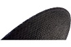 Диск отрезной по металлу 230x2.0x22.23 мм Kranz KR-90-0944