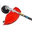 Мотокоса Eco GTP-255 Power Plus EC1551-5