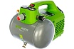 Электрический компрессор 300В, 8 бар GreenWorks GAC6L 4101302
