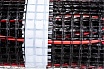 Электрический теплый пол Nunicho 1.5 м2, 150 Вт/м2 двужильный экранированный 141351