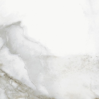 Керамогранит Cersanit Siena белый 42х42 см, A160008